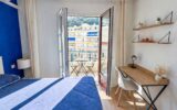 Appartement à louer à Nice — Vue sur la ville — photo 8