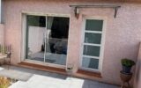 Appartement à louer à Saint-Hippolyte — Vue dégagée — photo 4