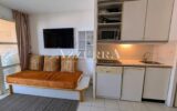 Appartement à vendre à Agay — Vue mer — photo 8