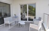 Maison à vendre à La motte — Vue montagne — photo 17