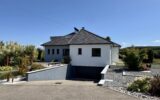 Maison à vendre à Elbach — Vue parc & jardin — photo 19