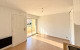 Appartement à vendre à Fréjus — Vue marina & port — photo 8