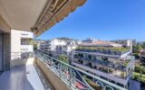 Appartement à vendre à Cannes — Vue mer — photo 6