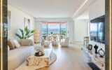 Appartement à vendre à Nice — Vue mer — photo 5