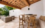 Maison à vendre à Sainte-maxime — Vue mer — photo 22