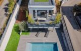 Maison à vendre à Saint-ismier — Vue montagne — photo 2