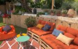 Appartement à vendre à Nice — Vue mer — photo 6