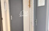 Appartement à vendre à Narbonne — Vue sur la ville — photo 6