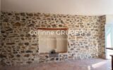 Appartement à vendre à Entrages — Vue montagne — photo 9