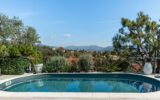 Maison à vendre à Nice — Vue mer — photo 2