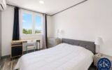 Appartement à vendre à Nice — Vue mer — photo 10