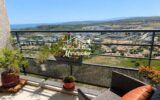 Appartement à vendre à Narbonne — Vue mer — photo 1