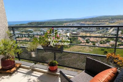 Appartement à vendre à Narbonne