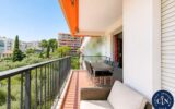 Appartement à vendre à Nice — Vue mer — photo 12