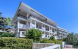 Appartement à vendre à Cannes — Vue parc & jardin — photo 15