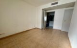 Appartement à vendre à Marseille 8ème — Vue sur la ville — photo 27