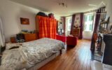 Appartement à vendre à Montmélian — Vue montagne — photo 4