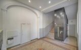 Appartement à vendre à Cannes — Vue mer — photo 16