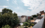 Maison à vendre à Le havre — Vue sur la ville — photo 1