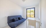 Appartement à louer à Nice — Vue mer — photo 4