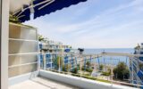 Appartement à vendre à Nice — Vue mer — photo 3