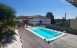 Maison à vendre à Agen — Vue nature — photo 4