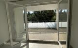 Appartement à vendre à Cavalaire-sur-mer — Vue nature — photo 4