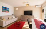 Appartement à vendre à Nice — Vue nature — photo 5