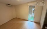 Appartement à vendre à Grasse — Vue montagne — photo 9