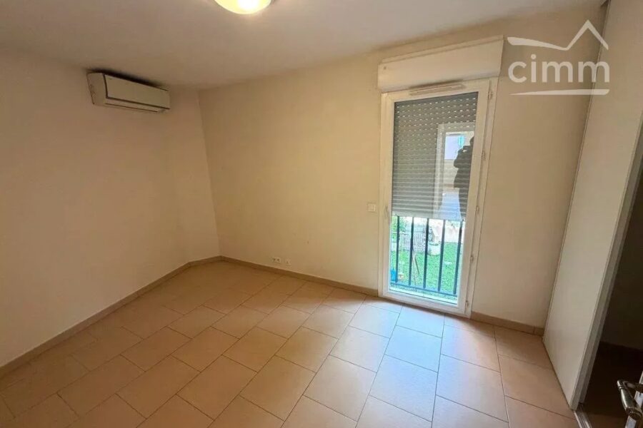 Appartement à vendre à Grasse — Vue montagne — photo 9