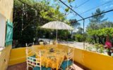 Maison à vendre à Lorgues — Vue nature — photo 1