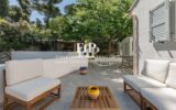 Maison à vendre à Marseille 9ème — Vue mer — photo 15