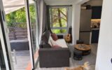 Appartement à vendre à Mougins — Vue montagne — photo 6