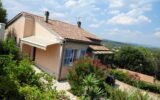 Maison à vendre à Carcès — Vue montagne — photo 26