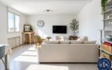 Appartement à vendre à Nice — Vue montagne — photo 15