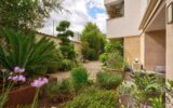 Appartement à vendre à Lyon 4ème — Vue parc & jardin — photo 10