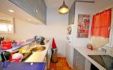 Maison à vendre à Agay — Vue mer — photo 6