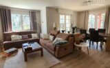 Appartement à vendre à Villefranque — Vue montagne — photo 17