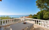 Maison à vendre à Cap-d&rsquo;ail — Vue mer — photo 12
