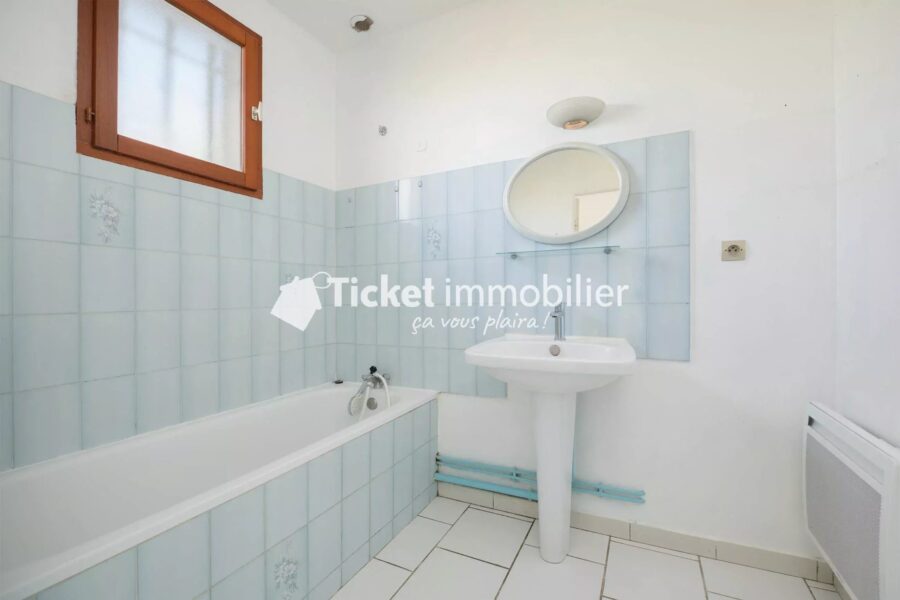 Maison à vendre à Beauzelle — Vue nature — photo 14
