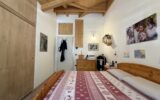 Appartement à vendre à Valdidentro — Vue montagne — photo 117
