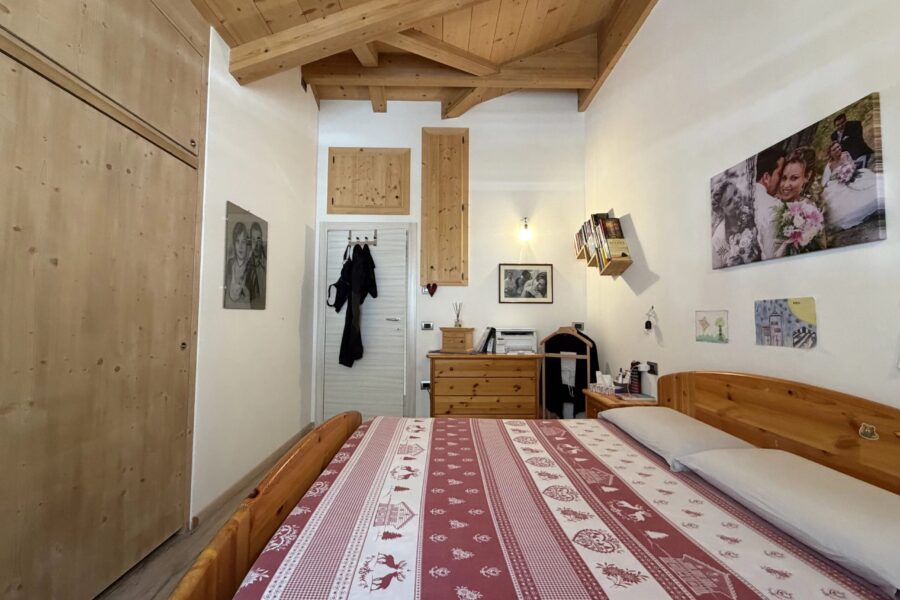Appartement à vendre à Valdidentro — Vue montagne — photo 117