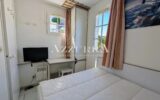 Appartement à vendre à Agay — Vue mer — photo 10