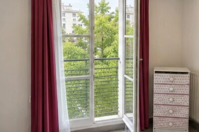Appartement à vendre à Fontainebleau