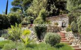 Maison à vendre à Lorgues — Vue montagne — photo 13
