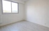 Appartement à vendre à Nice — Vue sur la ville — photo 6