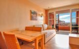 Appartement à vendre à Saint-raphaël — Vue mer — photo 4