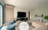 Maison à vendre à Saint-alban — Vue parc & jardin — photo 5