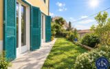Appartement à vendre à Nice — Vue sur la ville — photo 10