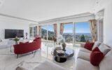 Appartement à vendre à Le cannet — Vue mer — photo 2